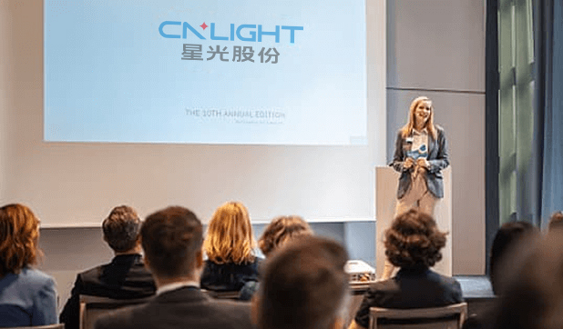 博亚体育app下载最新平台