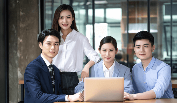 博亚体育app下载最新平台