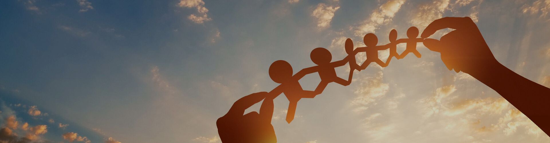 博亚体育app下载最新平台