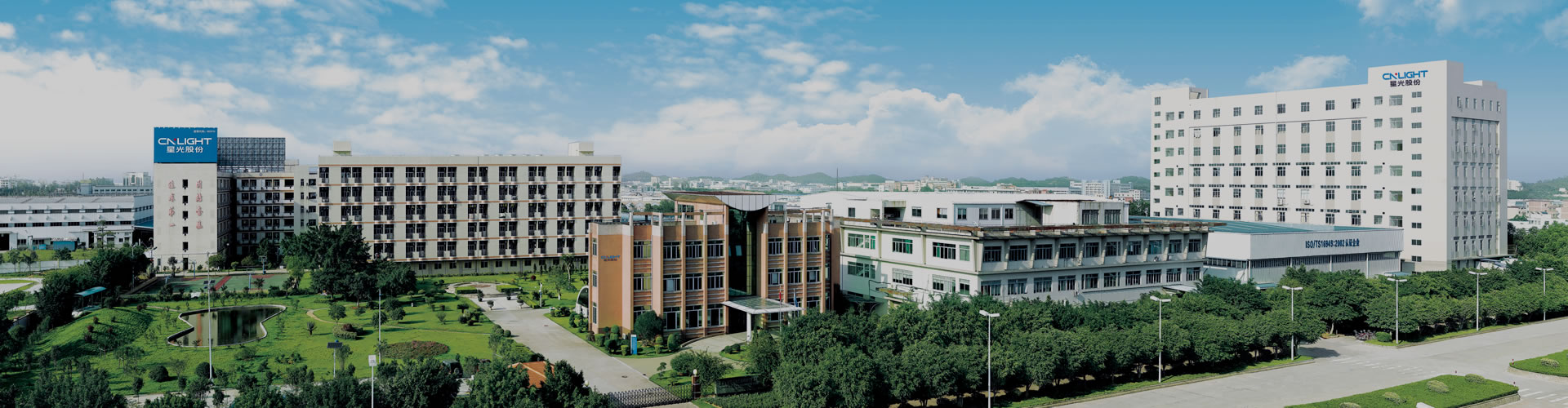 博亚体育app下载最新平台