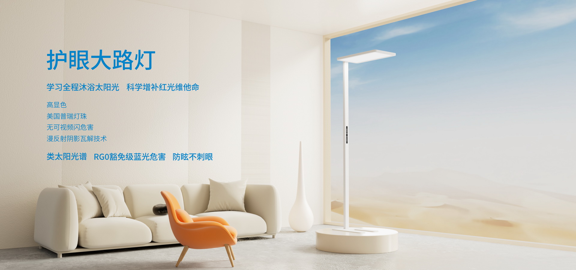 博亚体育app下载最新平台