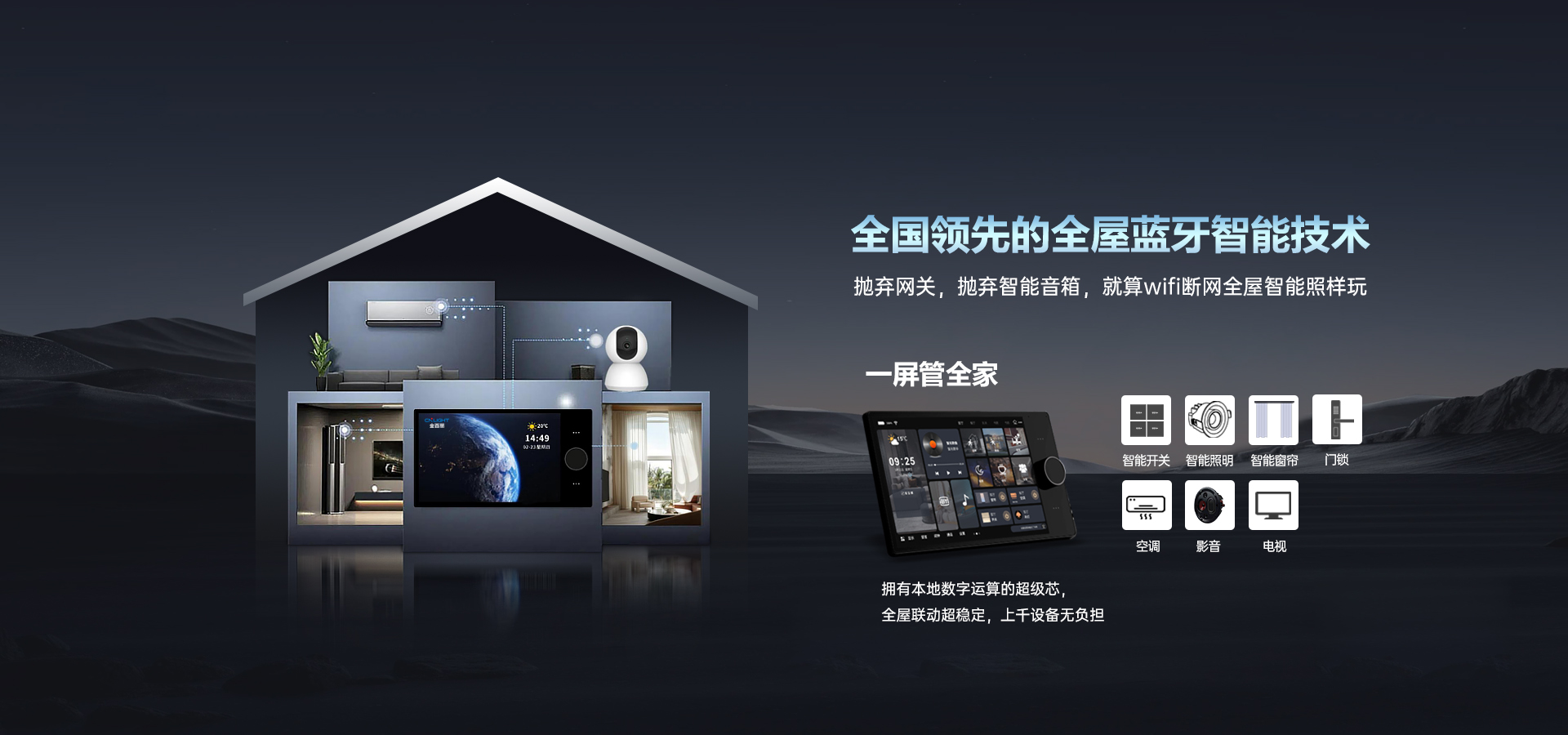 博亚体育app下载最新平台