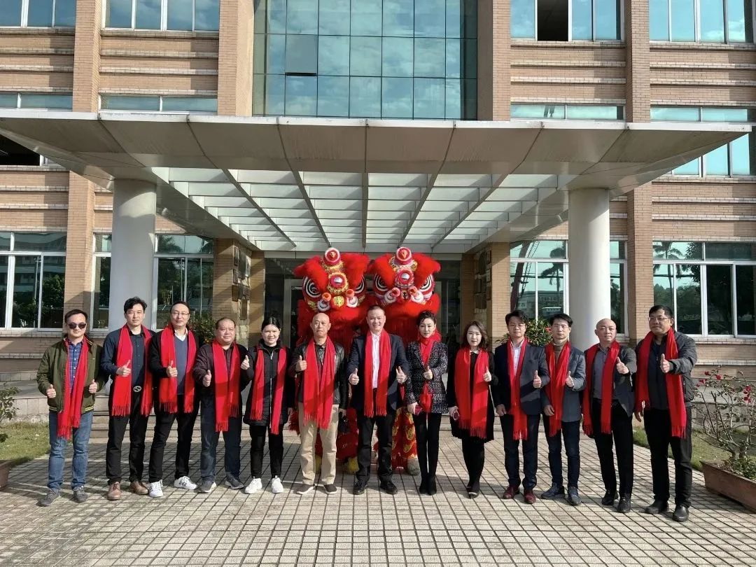 博亚体育app下载最新平台