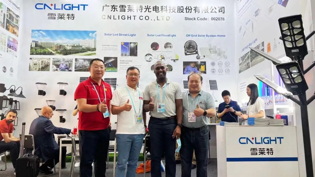 博亚体育app下载最新平台