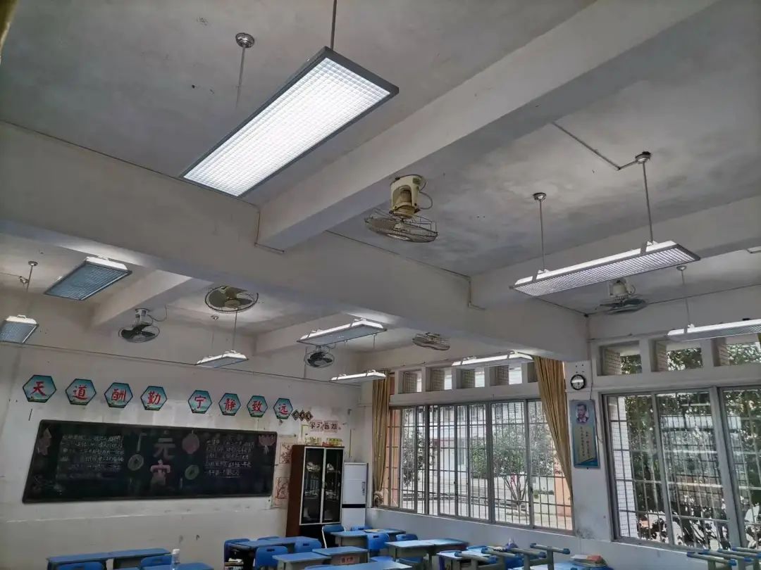 博亚体育app下载最新平台