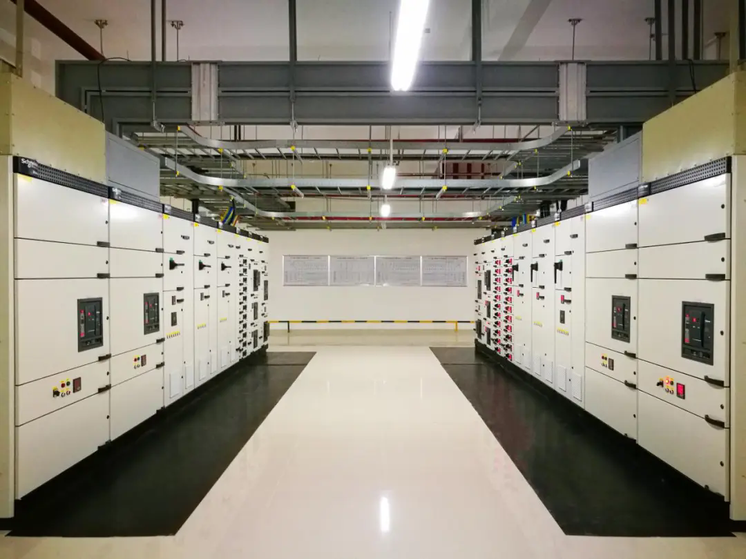 博亚体育app下载最新平台