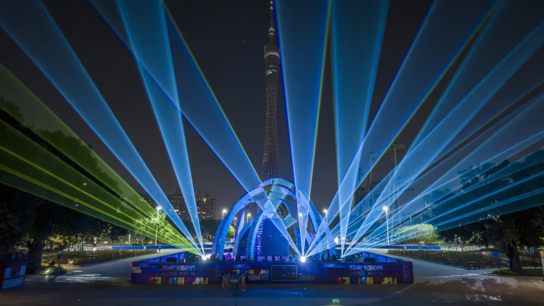 博亚体育app下载最新平台