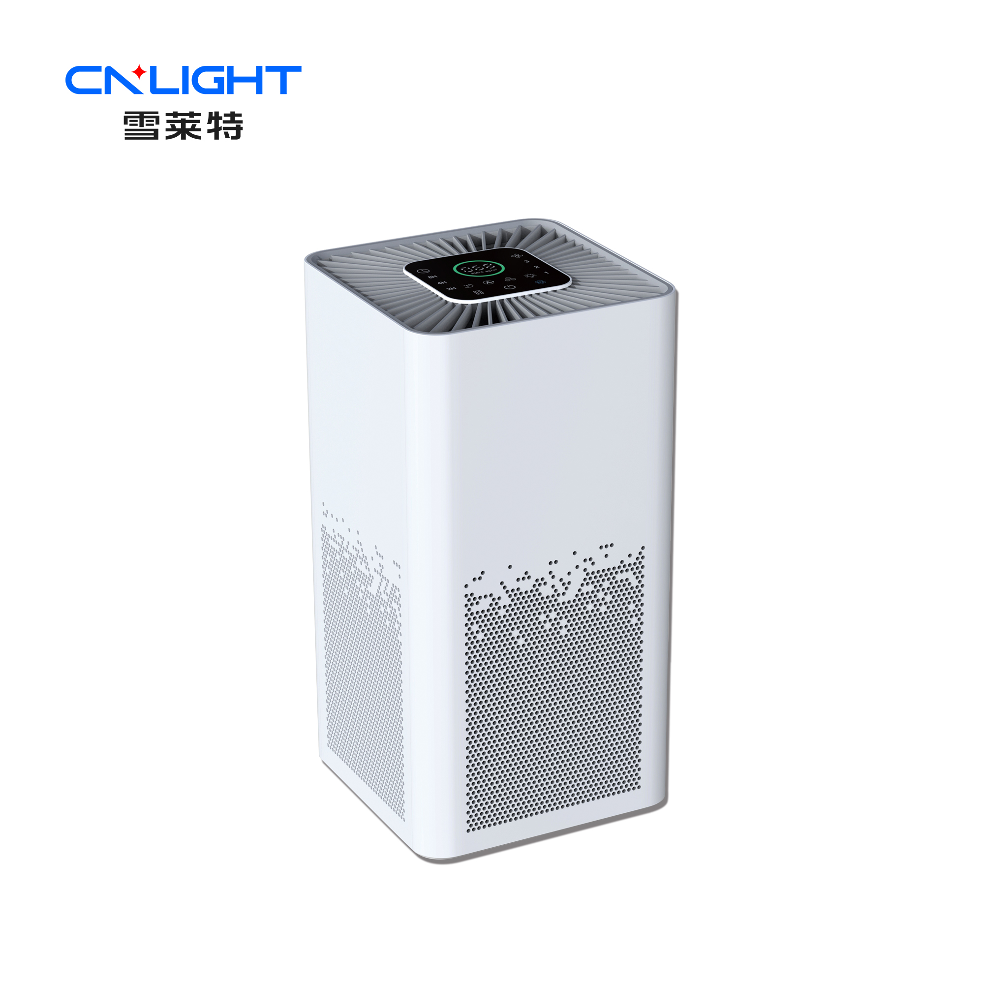 博亚体育app下载最新平台