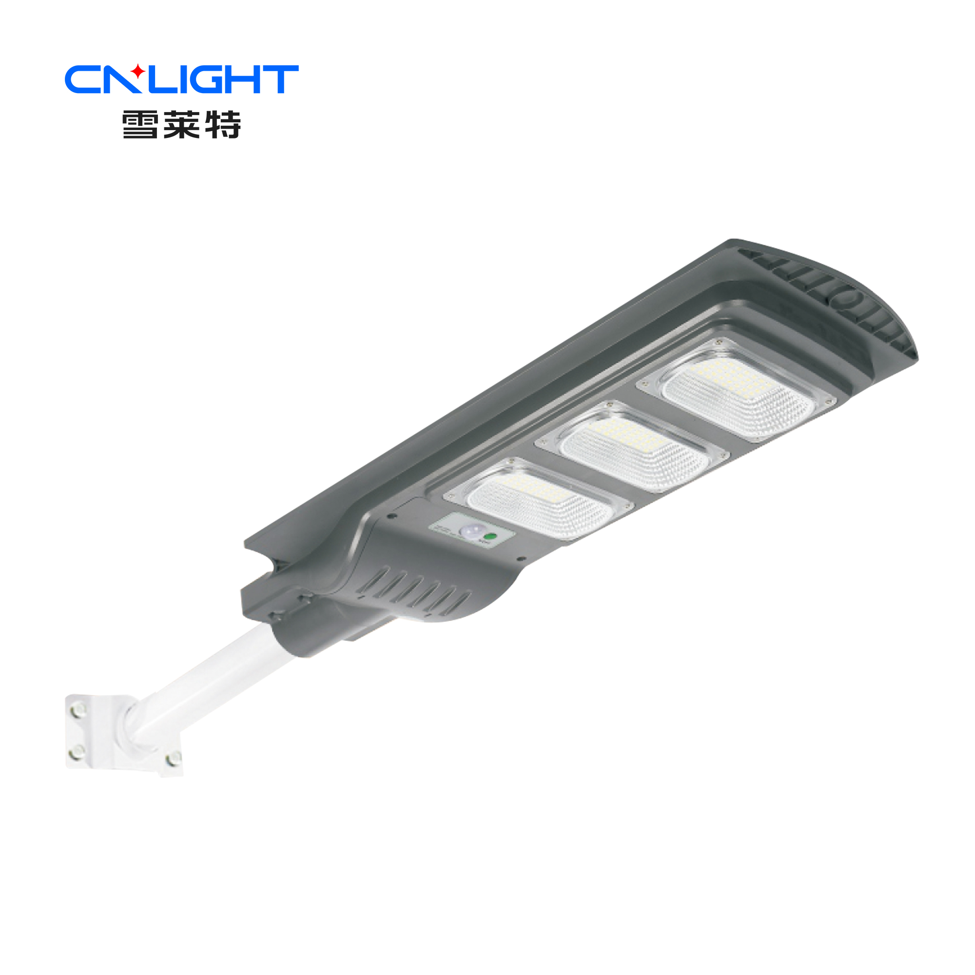 博亚体育app下载最新平台