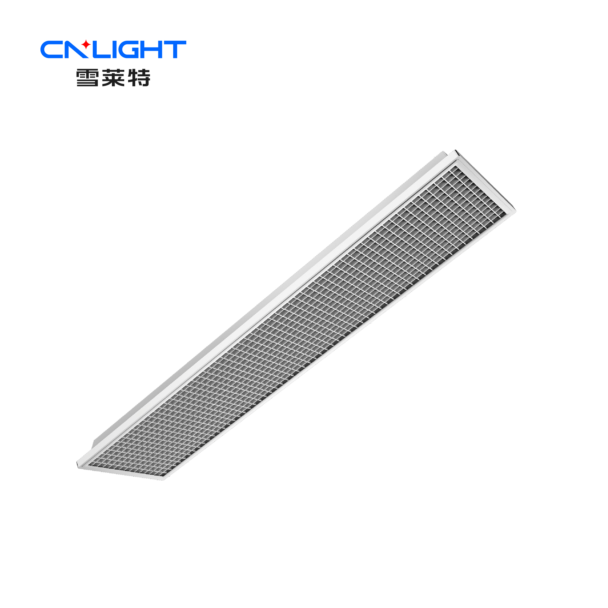 博亚体育app下载最新平台