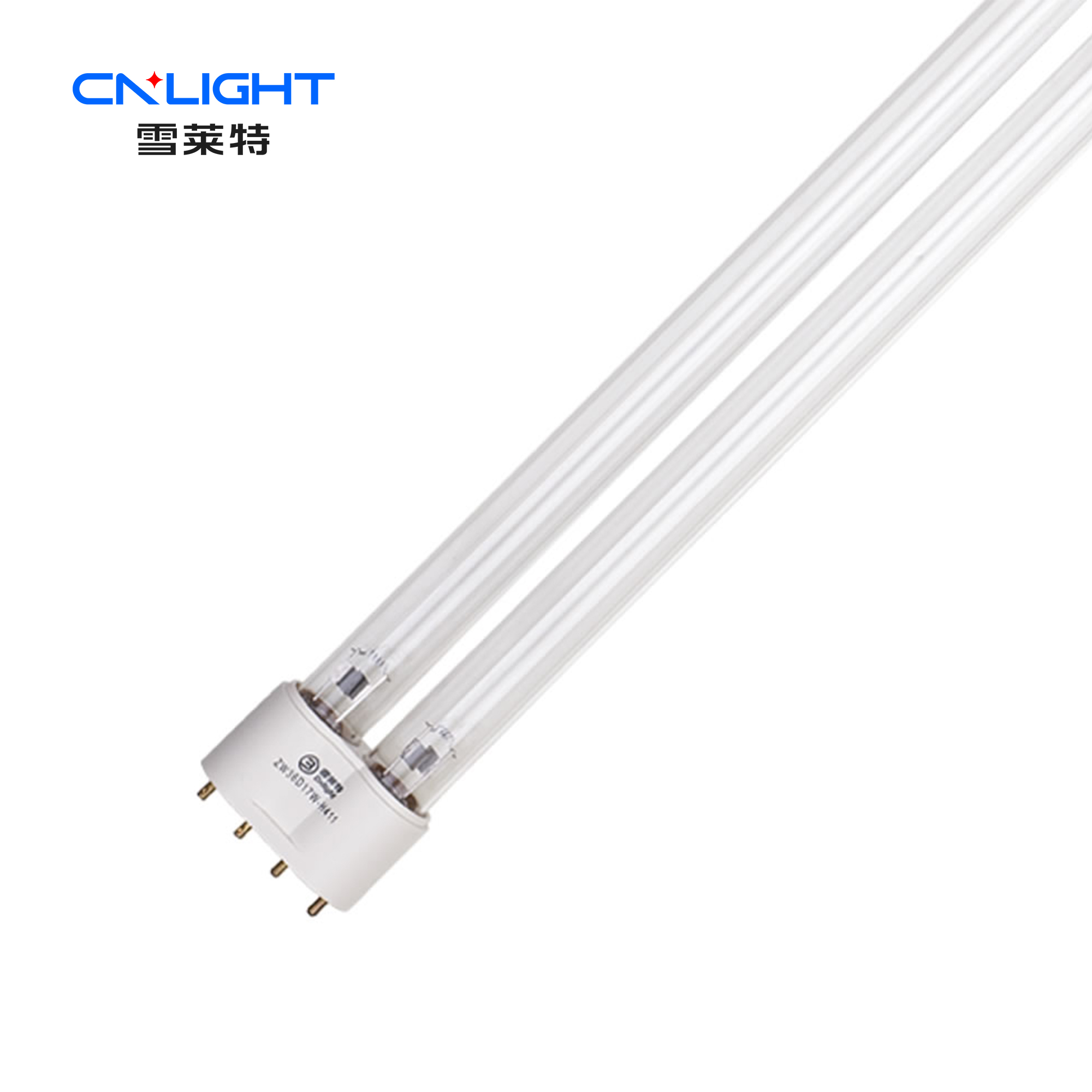 博亚体育app下载最新平台