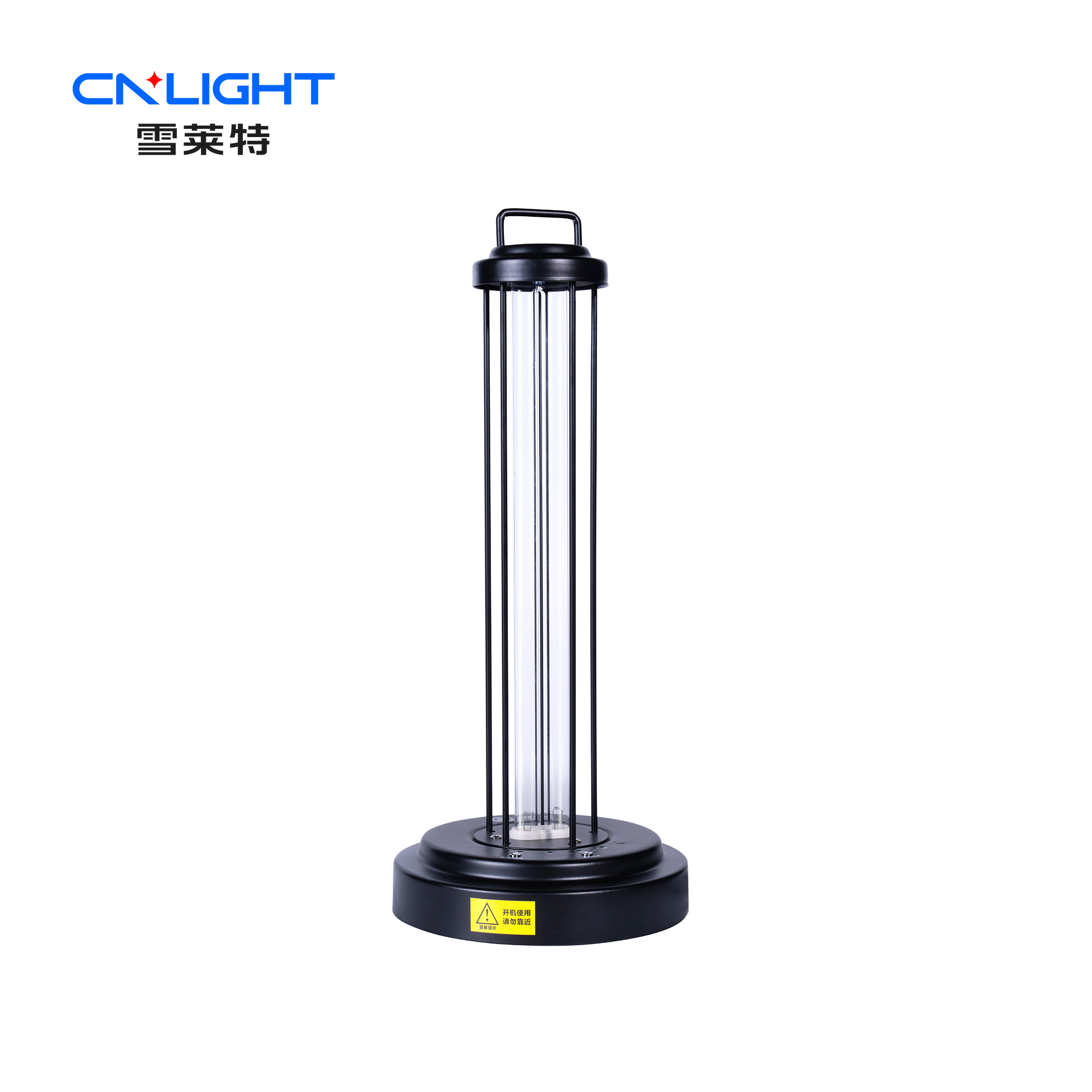 博亚体育app下载最新平台