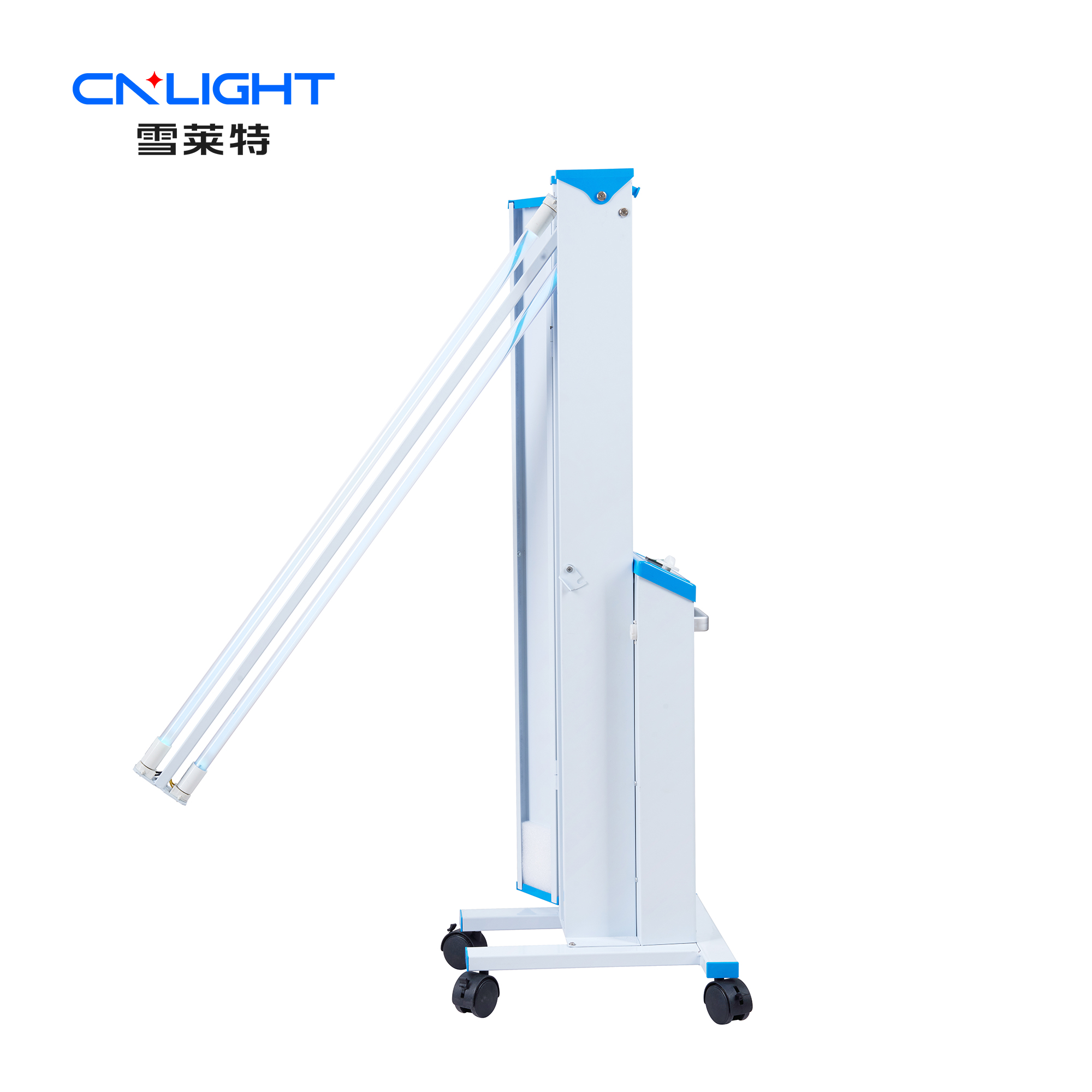 博亚体育app下载最新平台