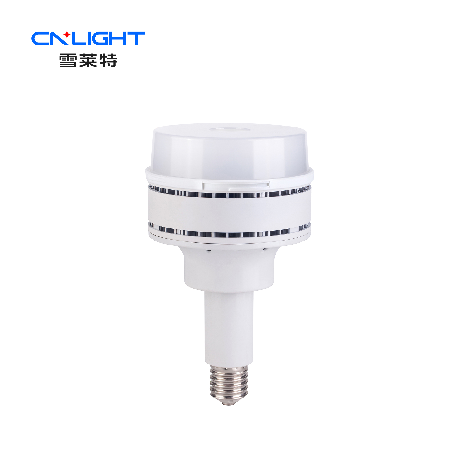 博亚体育app下载最新平台