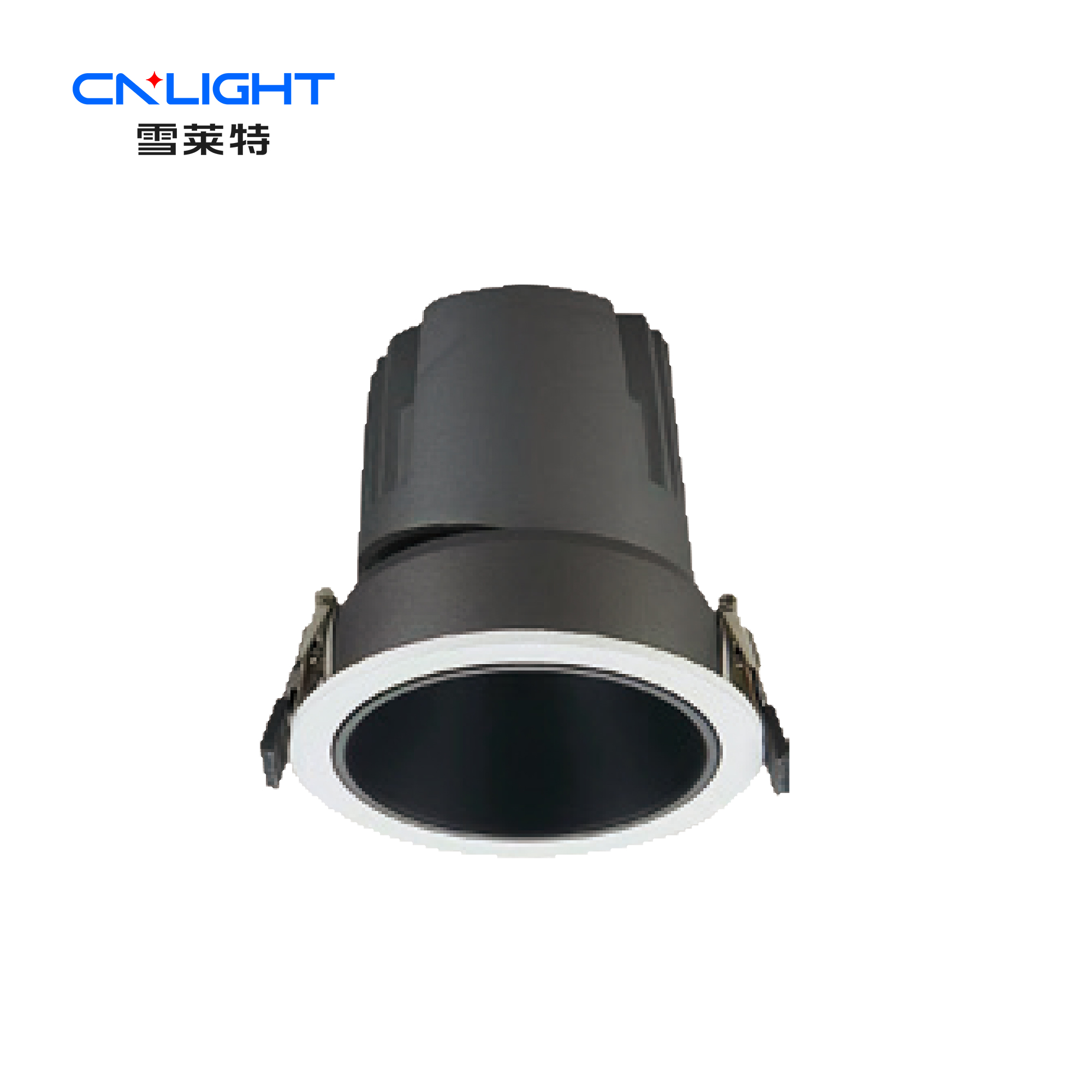 博亚体育app下载最新平台