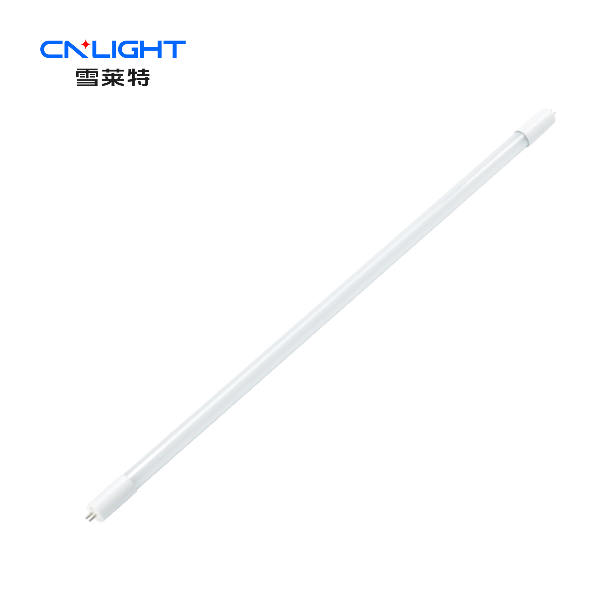 博亚体育app下载最新平台