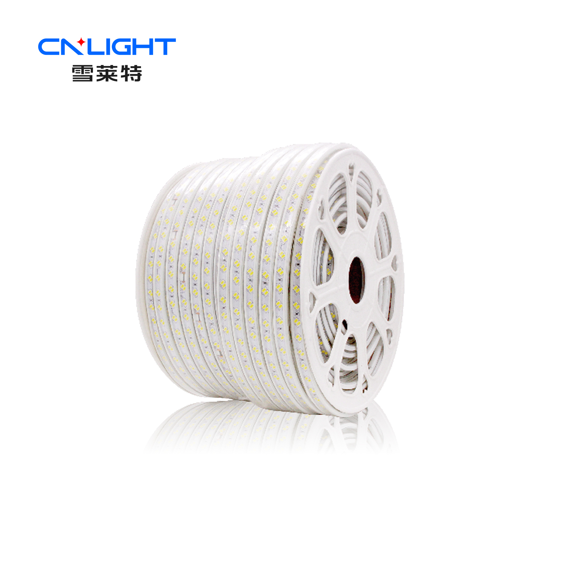 博亚体育app下载最新平台