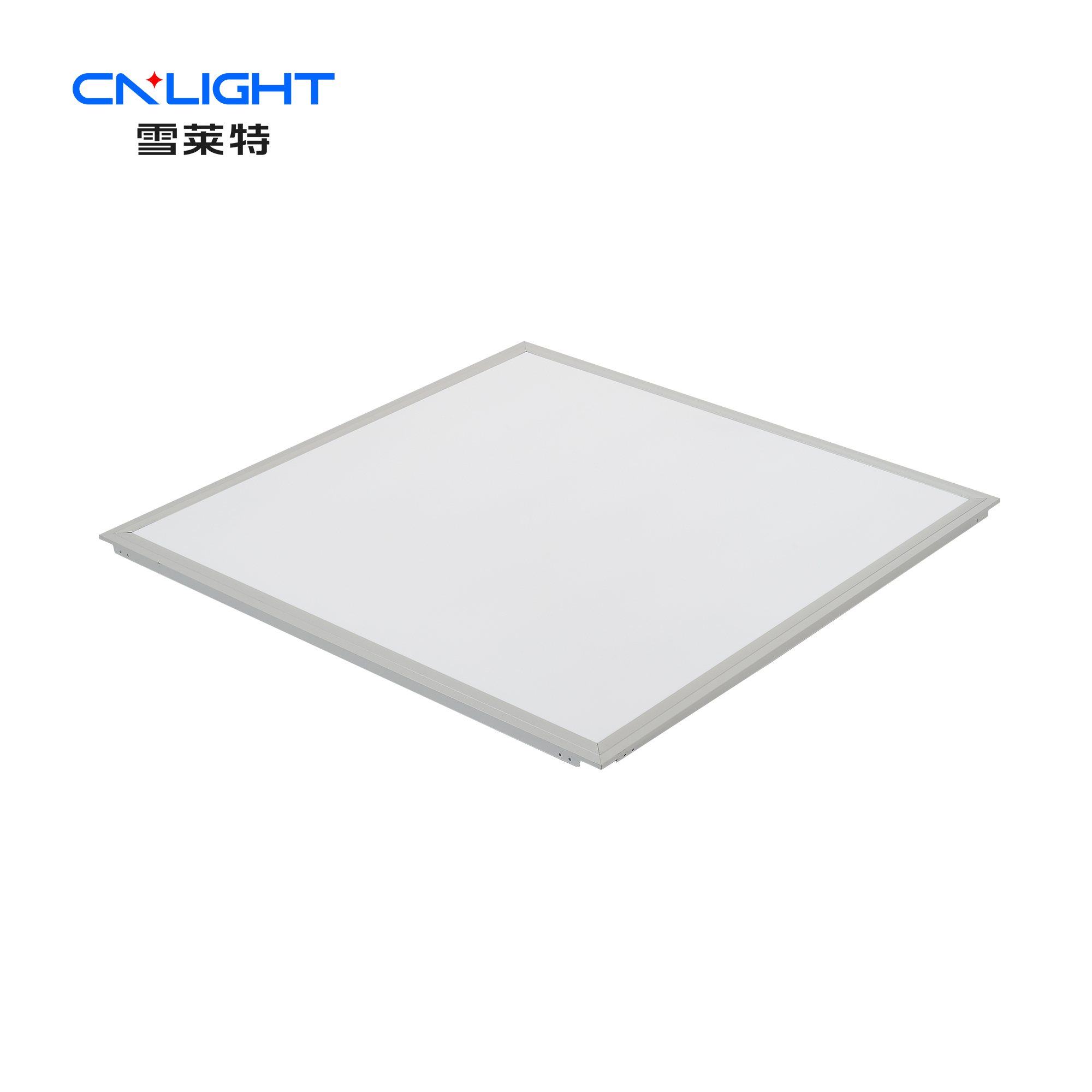 博亚体育app下载最新平台