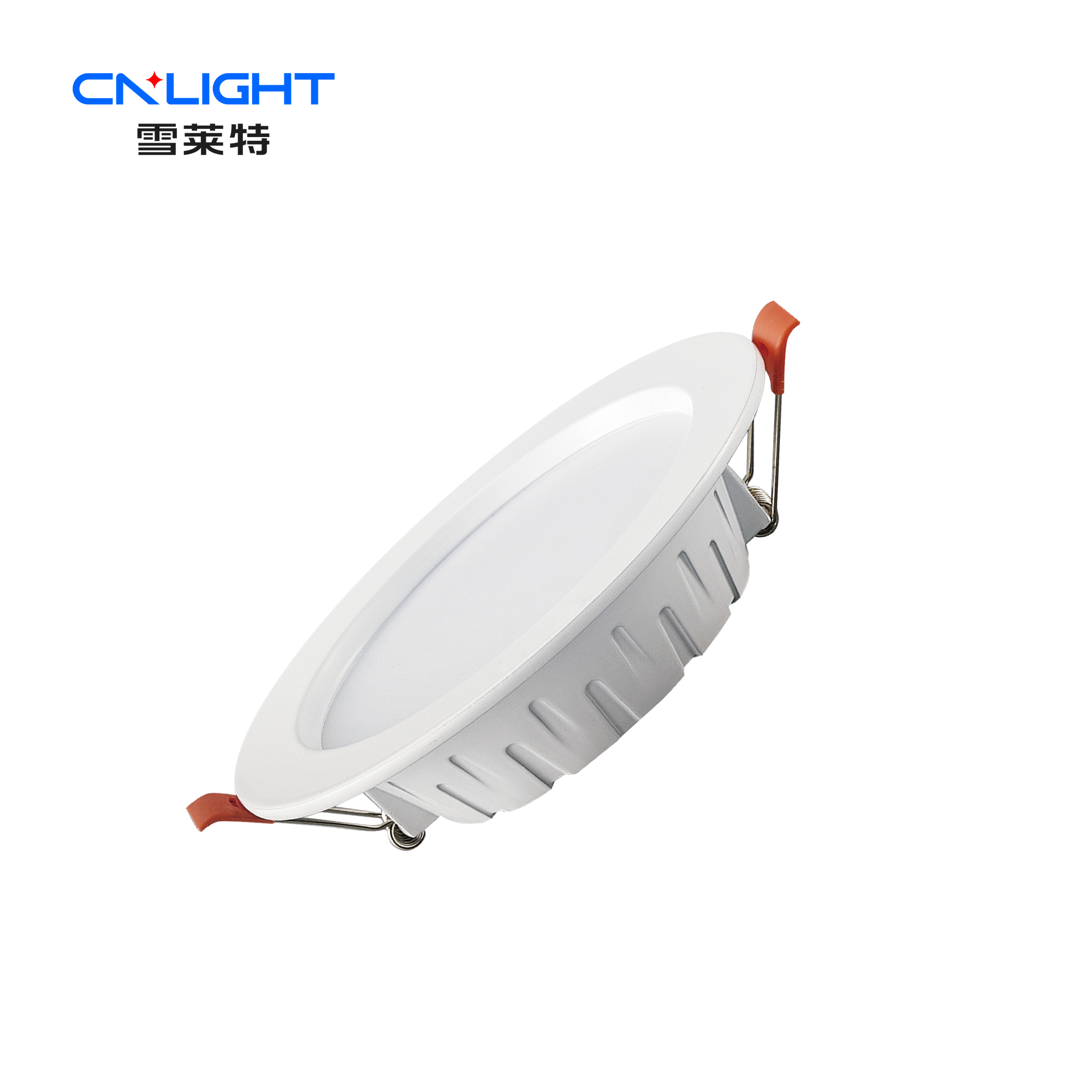 博亚体育app下载最新平台