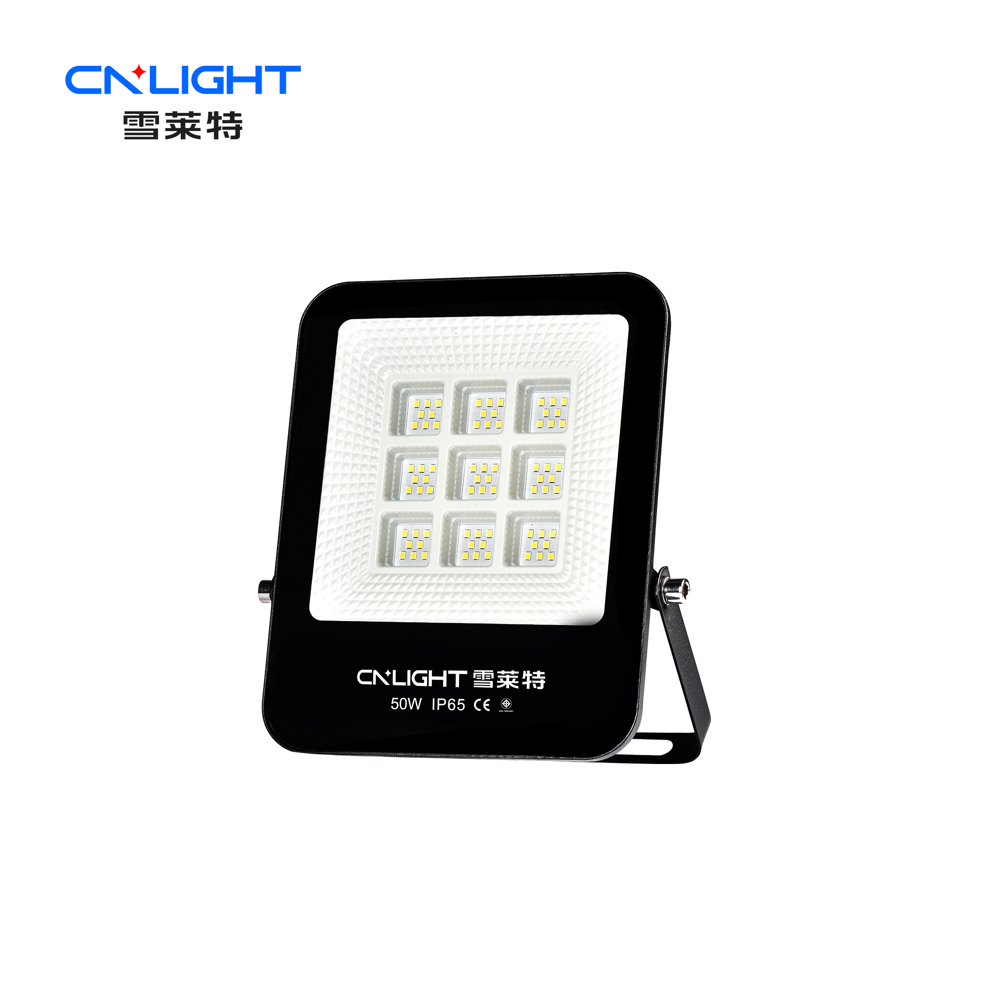 博亚体育app下载最新平台