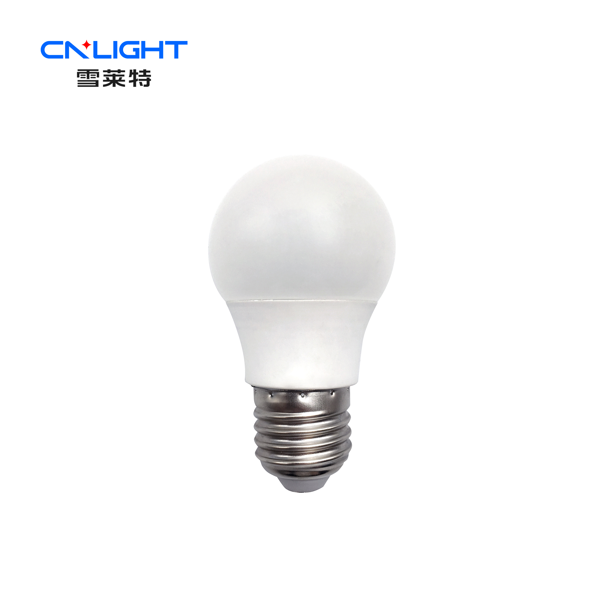 博亚体育app下载最新平台