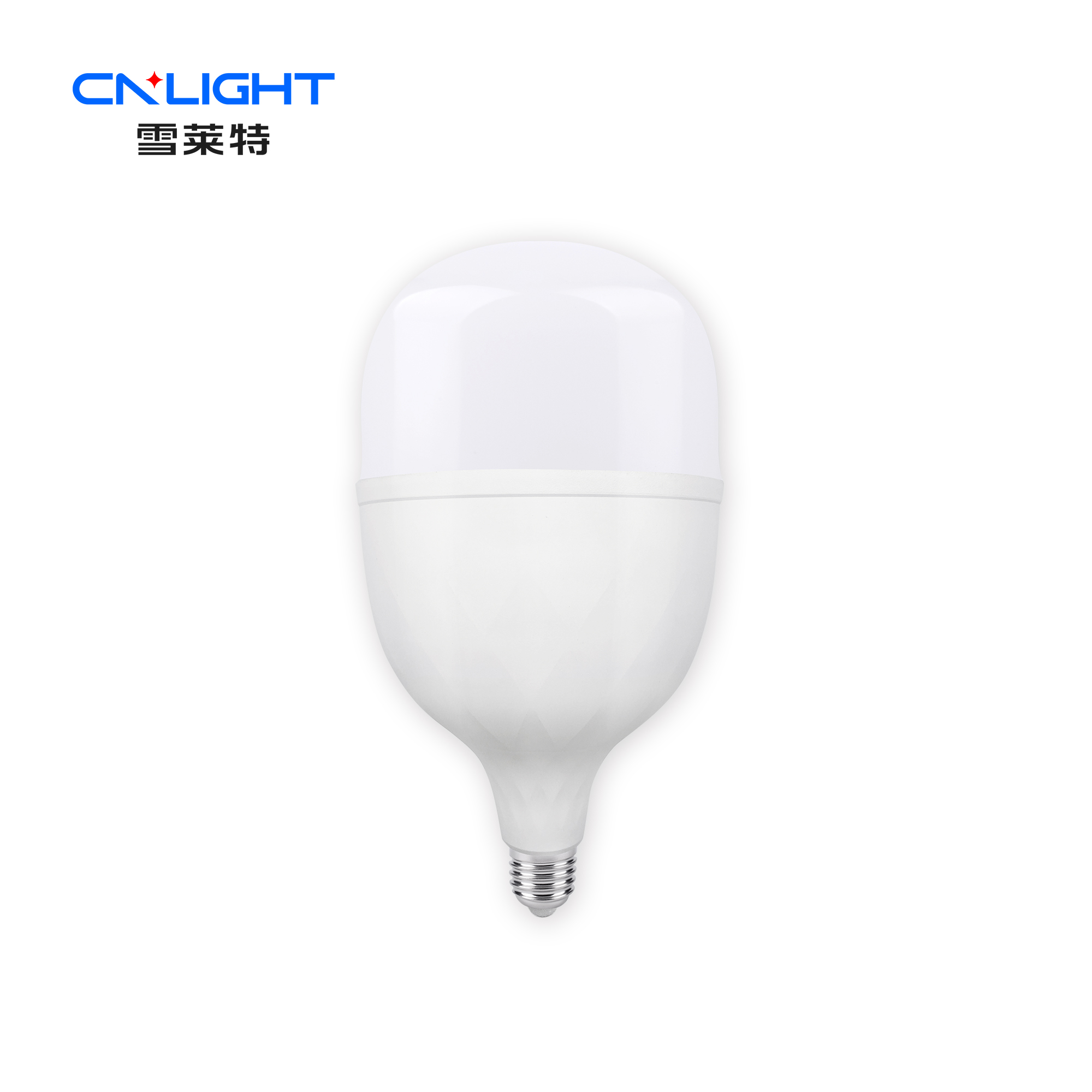 博亚体育app下载最新平台