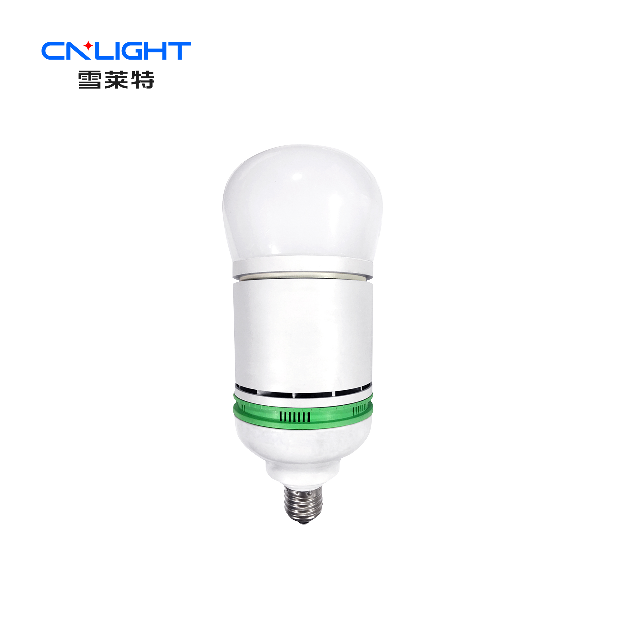 博亚体育app下载最新平台