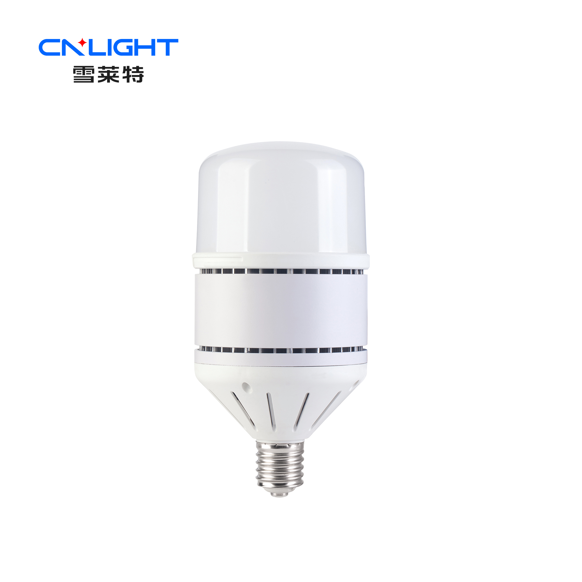 博亚体育app下载最新平台