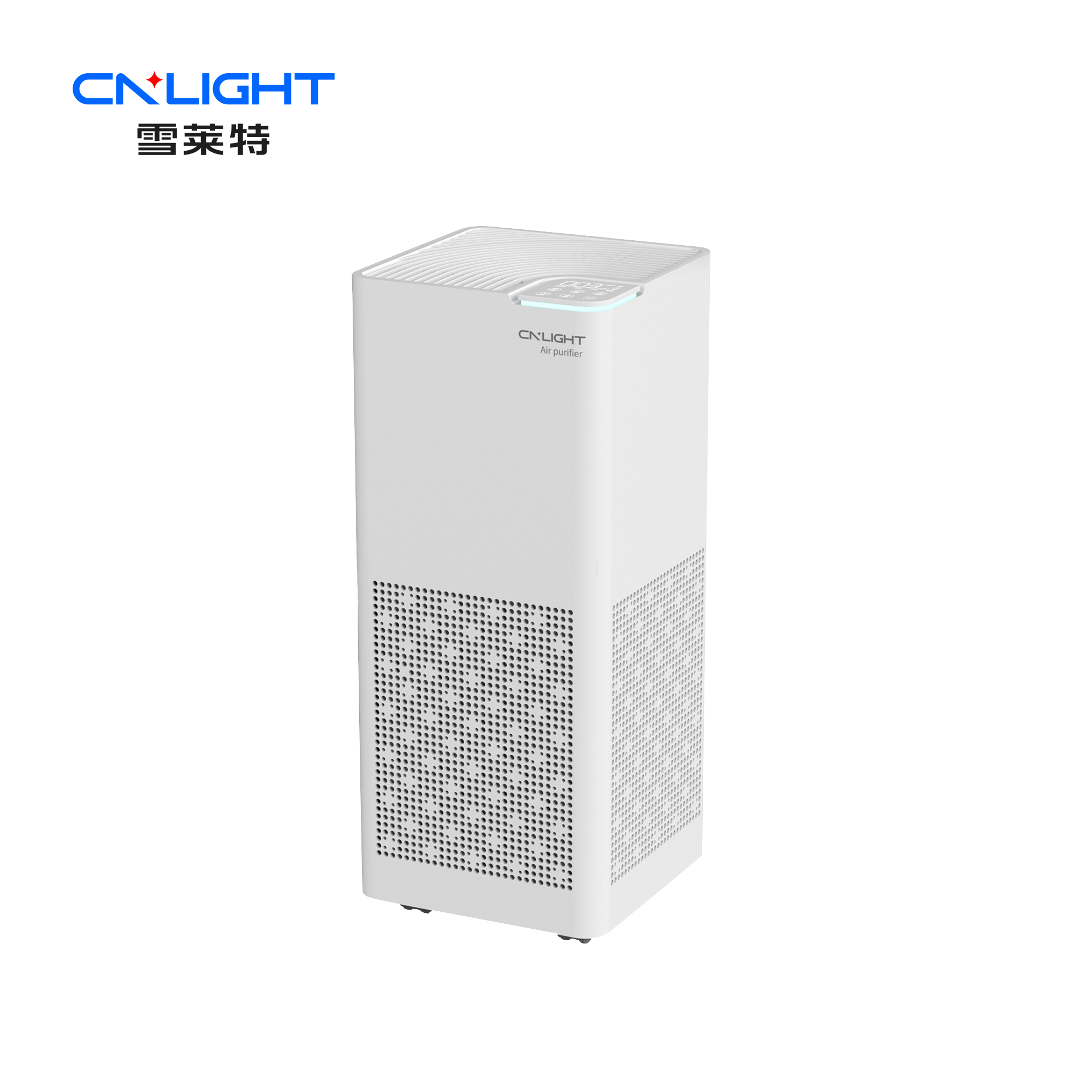 博亚体育app下载最新平台