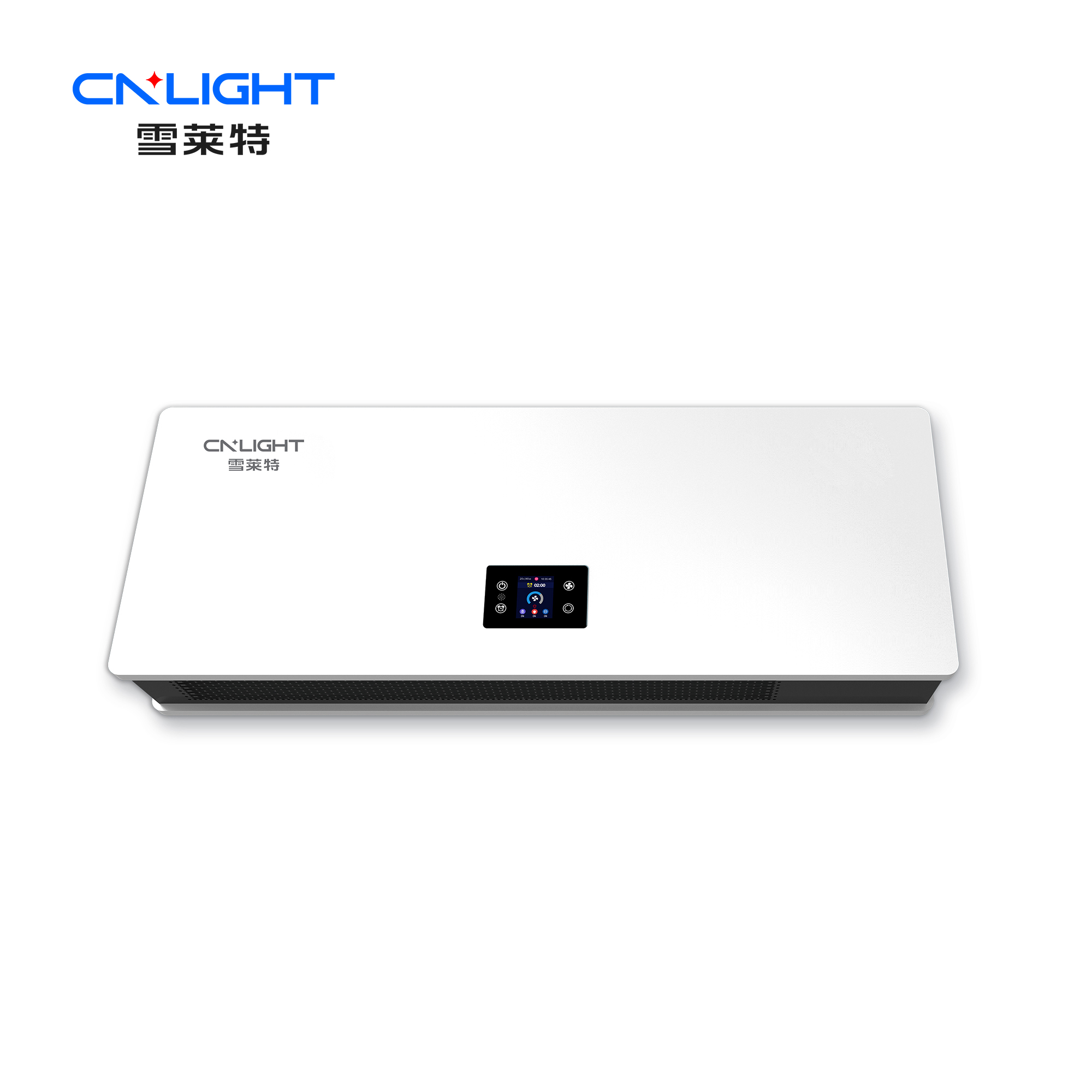 博亚体育app下载最新平台