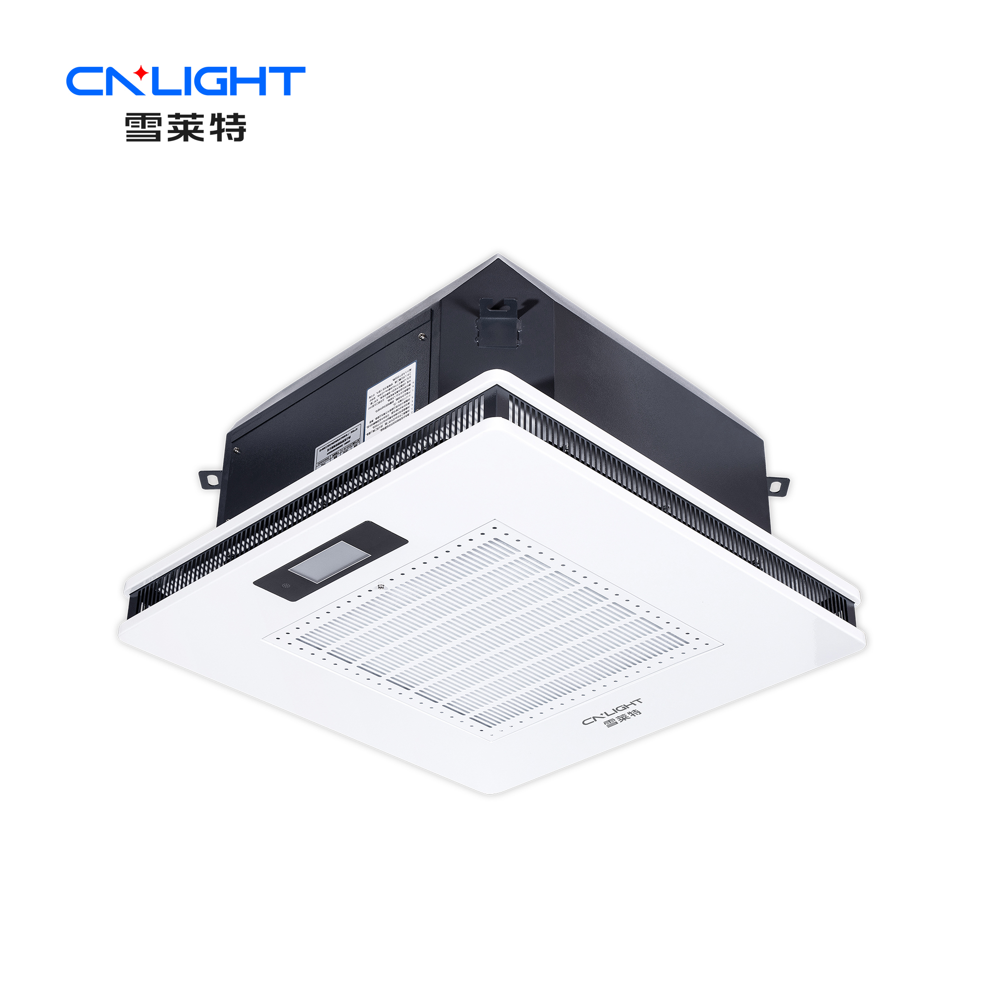 博亚体育app下载最新平台