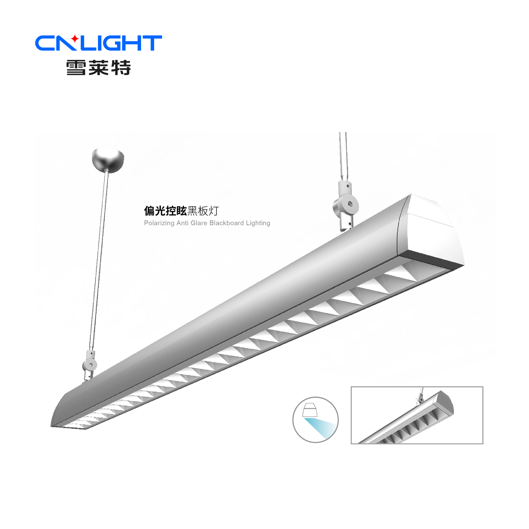 博亚体育app下载最新平台