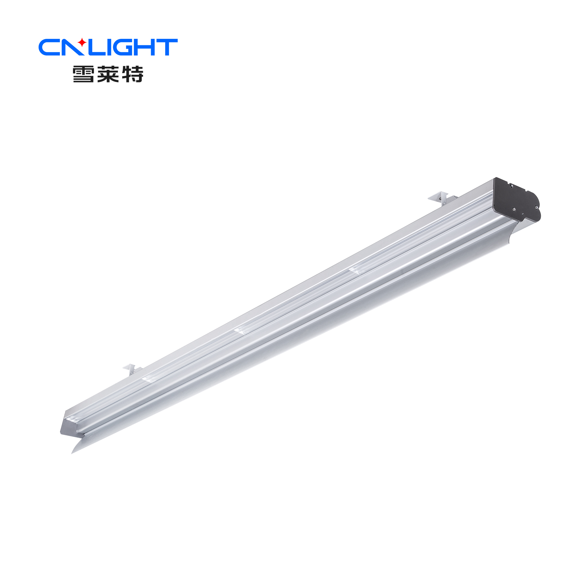 博亚体育app下载最新平台