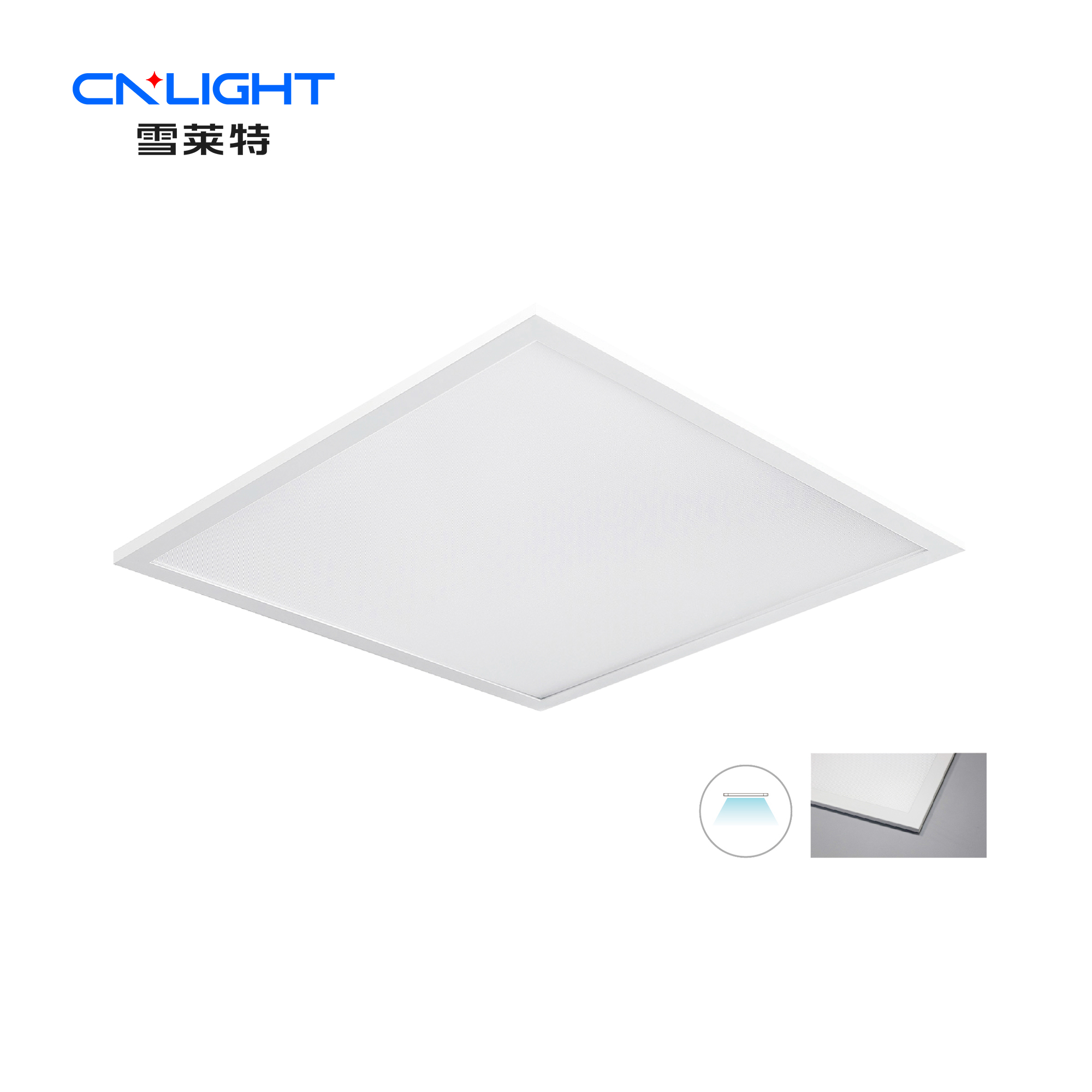 博亚体育app下载最新平台