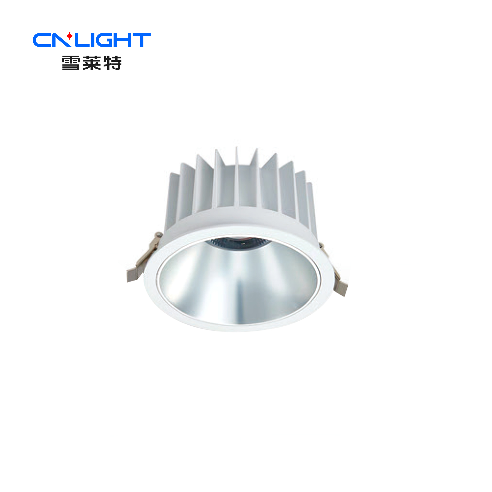 博亚体育app下载最新平台