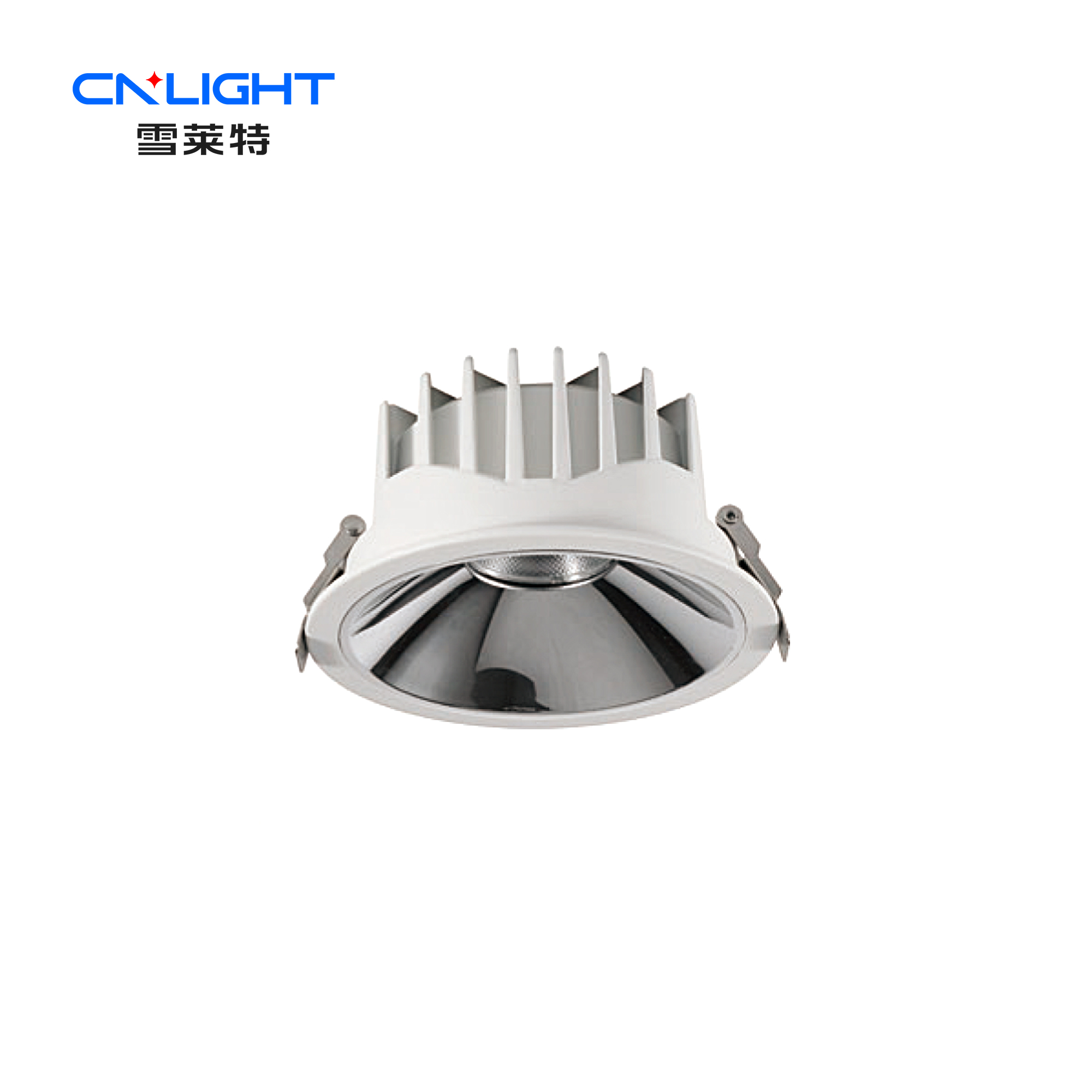 博亚体育app下载最新平台