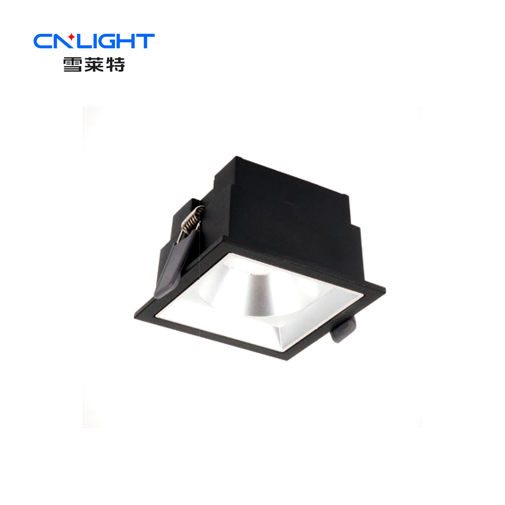 博亚体育app下载最新平台