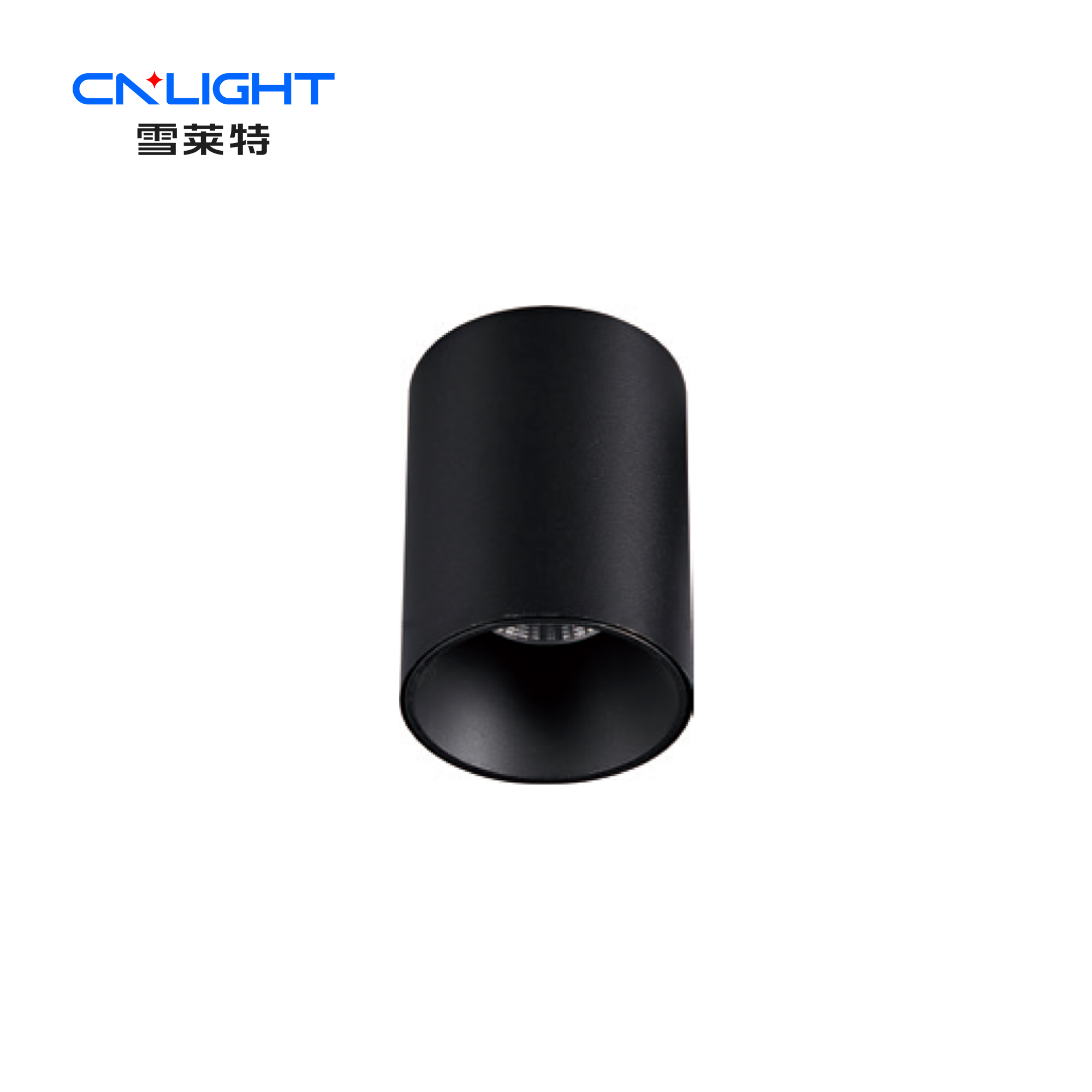 博亚体育app下载最新平台