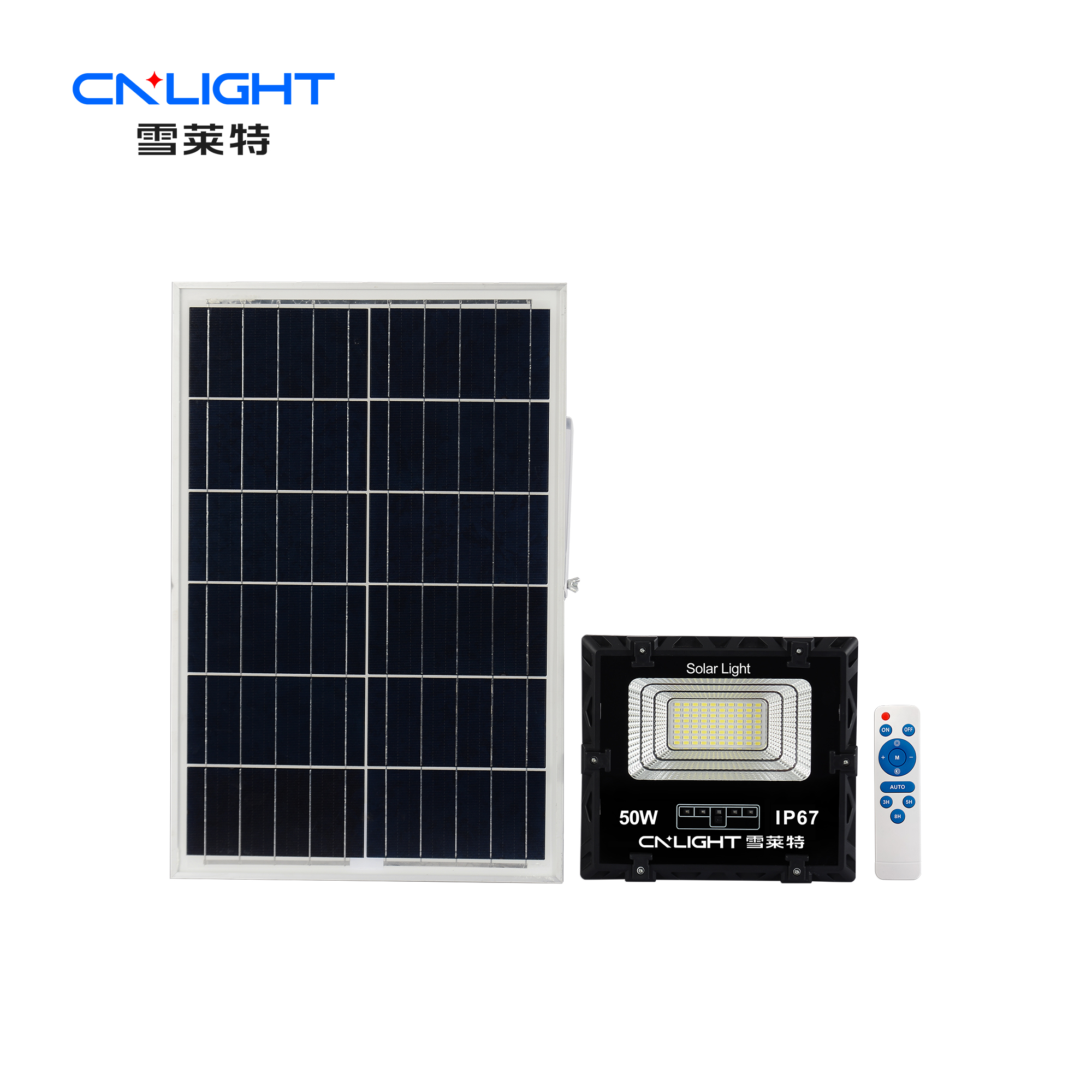 博亚体育app下载最新平台