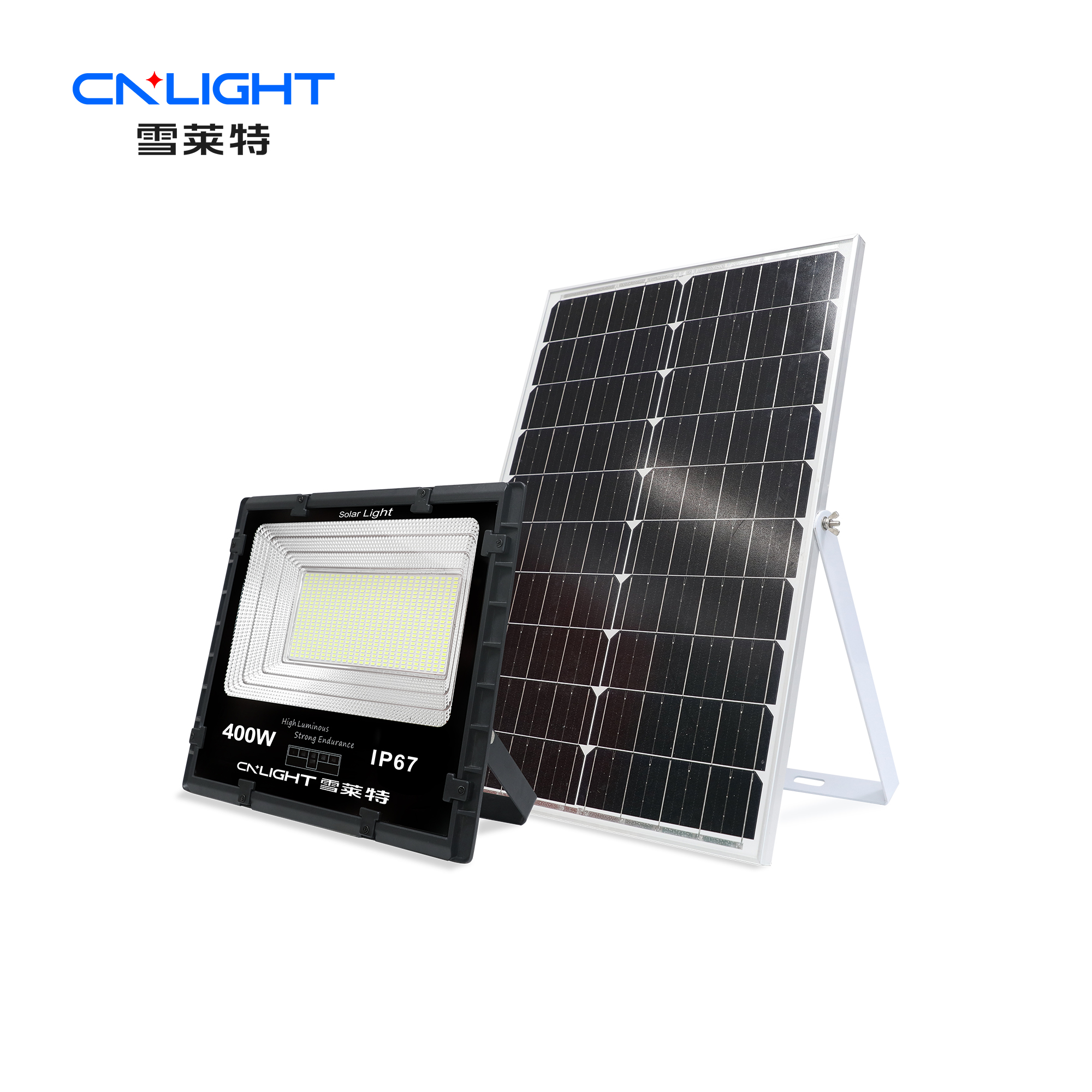 博亚体育app下载最新平台