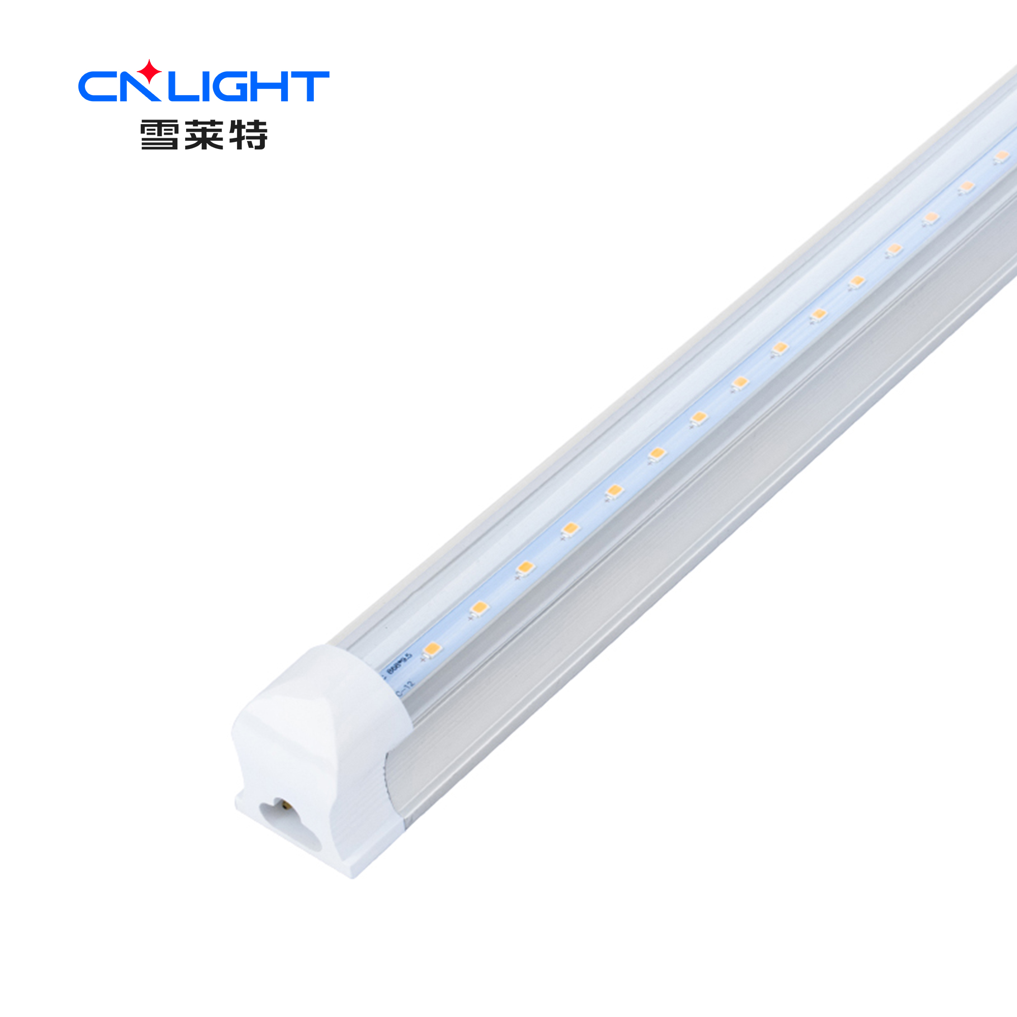 博亚体育app下载最新平台