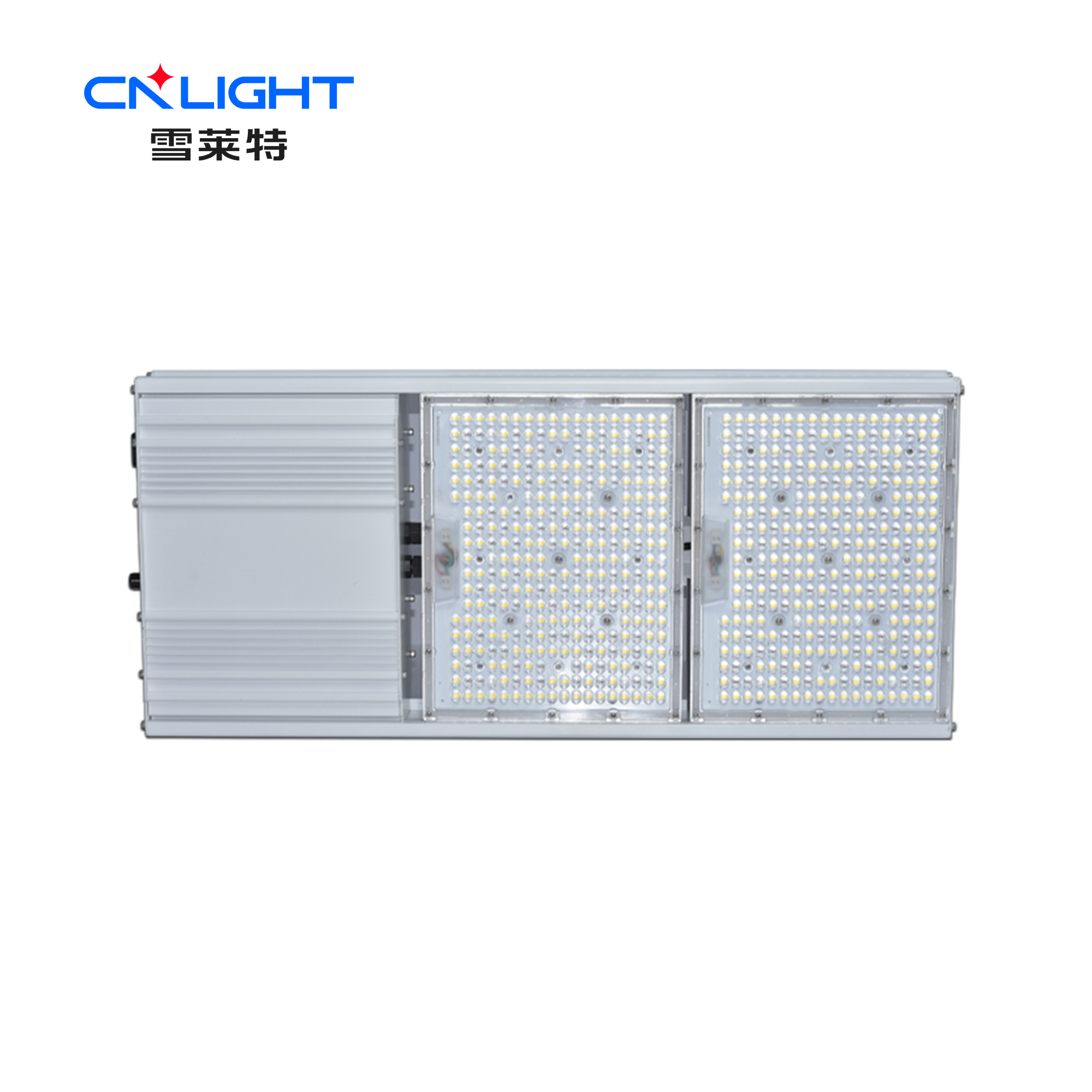 博亚体育app下载最新平台