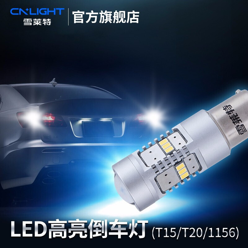 博亚体育app下载最新平台