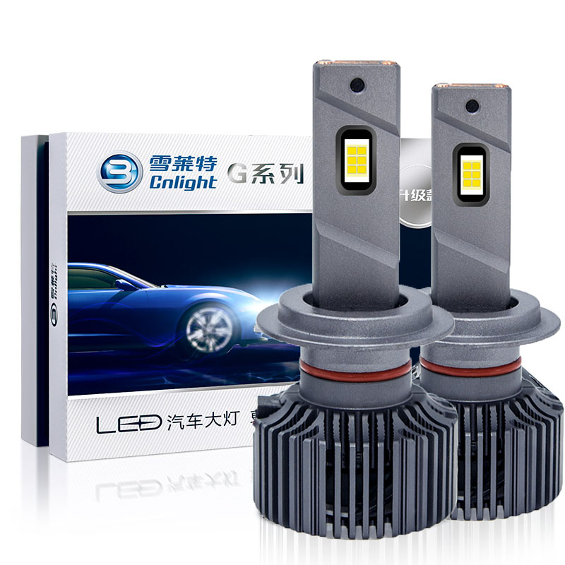 博亚体育app下载最新平台