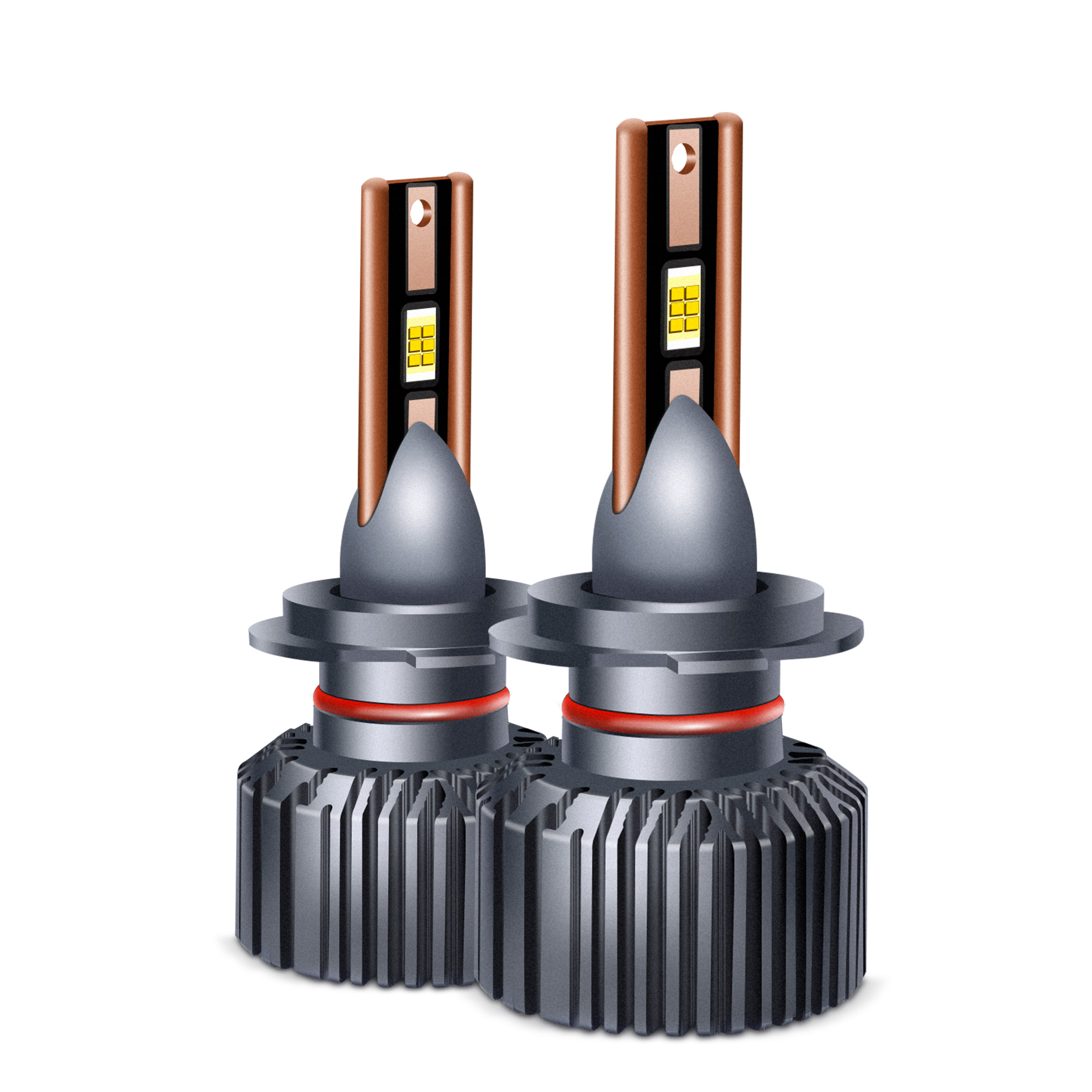 博亚体育app下载最新平台