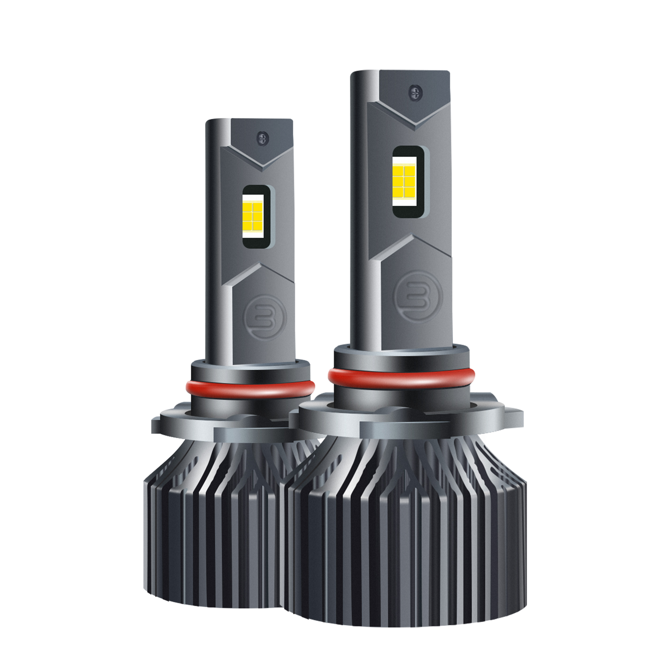 博亚体育app下载最新平台