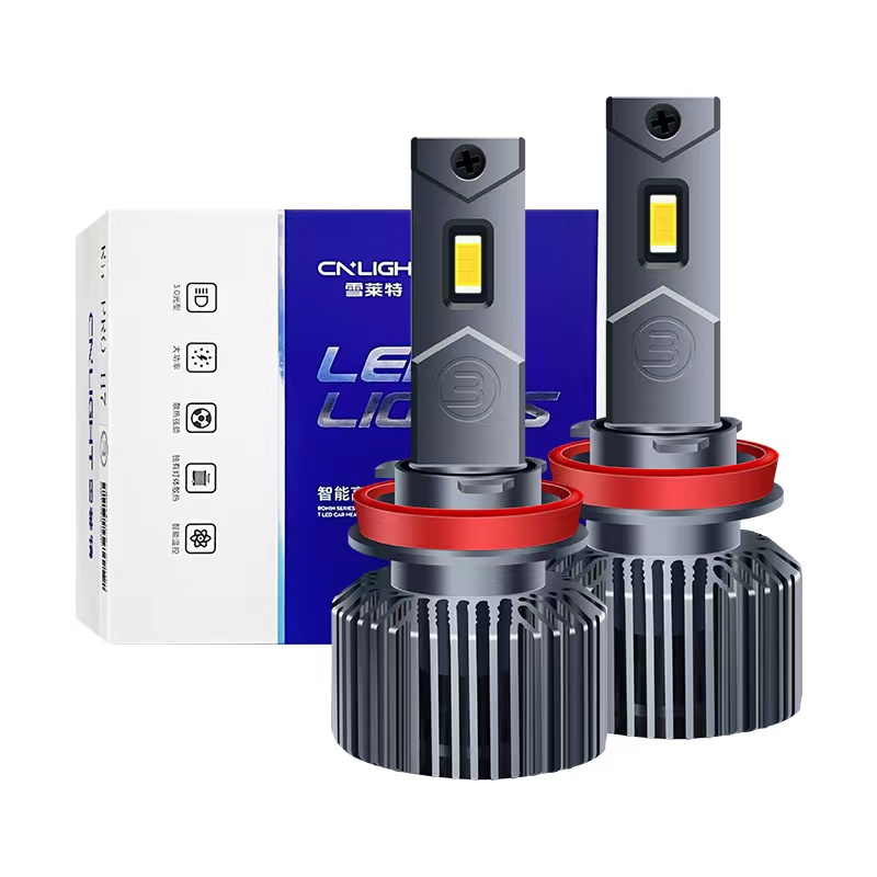 博亚体育app下载最新平台