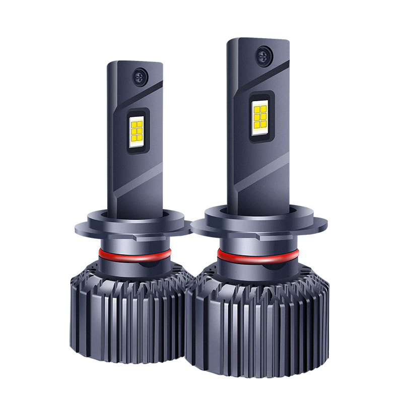 博亚体育app下载最新平台