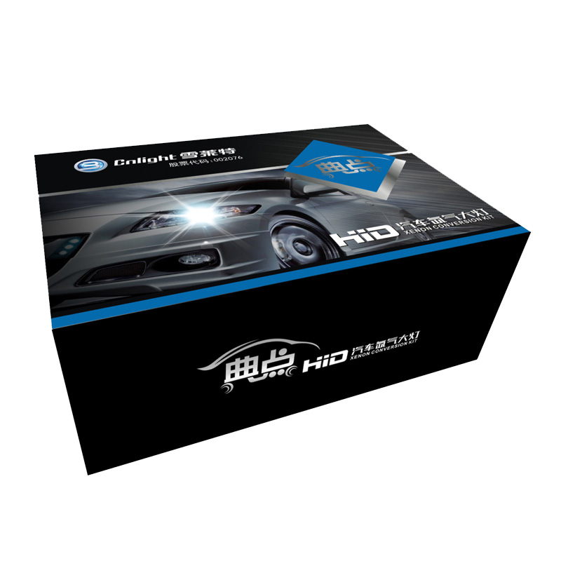 博亚体育app下载最新平台