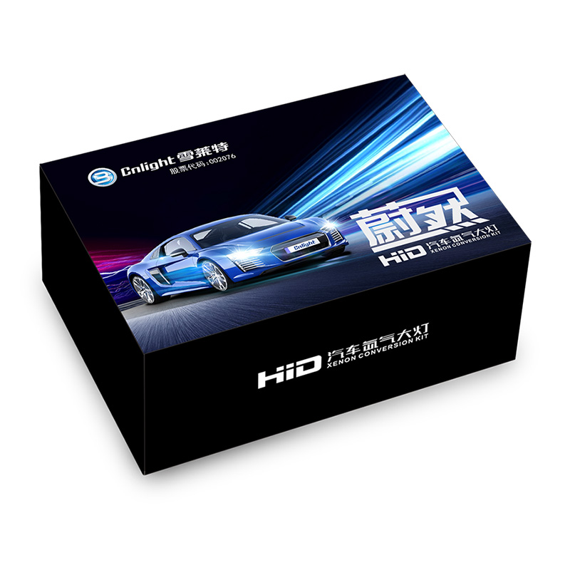 博亚体育app下载最新平台